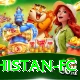 balochistan fc Pro