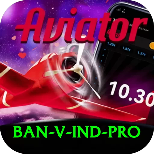 ban v ind Official v2.4.3 - 2