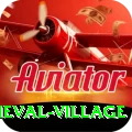 bandipur medieval village Max v4.9.4