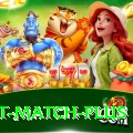 bangladesh cricket match Gaming Champion v3.8.9