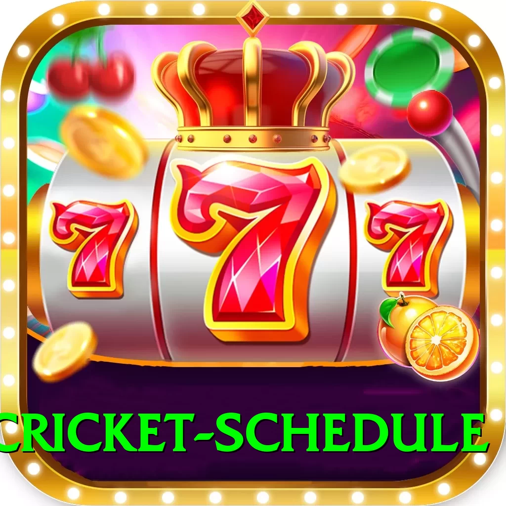 bangladesh cricket schedule VIP Edition v2.2.7 - 2