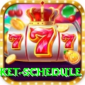bangladesh cricket schedule VIP Edition v2.2.7