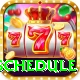 bangladesh cricket schedule VIP Edition v2.2.7
