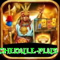 bangladesh cricket schedule Slots VIP v1.5.8