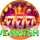 bangladesh live match Games (Casino & Earning) Pro v2.5.6