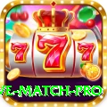 bangladesh live match Casino Official v3.5.3