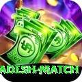 bangladesh match Elite v3.0.6