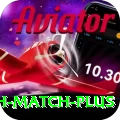 bangladesh match Jackpot Max v3.1.3