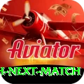 bangladesh next match VIP Pro v2.4.1