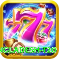 bangladesh t20 Deluxe v5.6.1