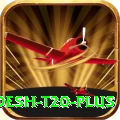 bangladesh t20 Gaming Ultimate v2.1.7