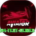 bangladesh test series Master Pro v3.9.5