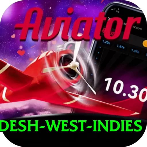 bangladesh west indies VIP Pro v2.5.6 - 2