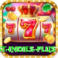 bangladesh west indies King APK v4.5.8