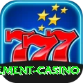 bankroll management casino Games (Casino & Earning) VIP v3.0.4