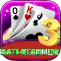 barabati stadium Pro Edition v4.2.8