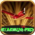 barabati stadium Extreme Gaming App