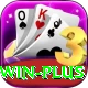 Barha Win Casino Deluxe v1.0.7
