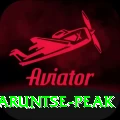 baruntse peak Plus v1.2.0