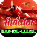 bas de leede Gold v2.7.0