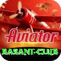 basant club Pro Max vv3.9.6