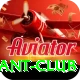 basant club Pro Max vv3.9.6