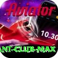 Basant Club Premium APK v2.2.8