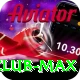 Basant Club Premium APK v2.2.8
