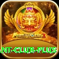 basant club Premium Edition v1.4.4