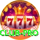 Basant Club Master Pro v3.7.8