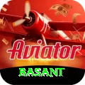 basant Plus Edition v1.8.6