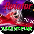 basant Games (Casino & Earning) Ultimate v1.2.8