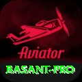 basant Casino Official v3.6.6