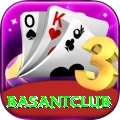 basantclub Apps (Tools & Injectors) Gold v5.8.9