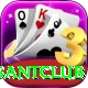 basantclub Apps (Tools & Injectors) Gold v5.8.9