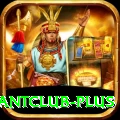 basantclub Games (Casino & Earning) VIP v2.9.9