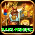 bass fishing Apps (Tools & Injectors) VIP v2.9.5