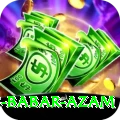 batting legends babar azam Gold v1.8.7