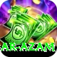 batting legends babar azam Gold v1.8.7