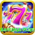 bavuma Pakistan Elite v3.7.3