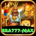 BBA777 Casino Official v1.5.7