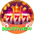 BBA777 Turbo - Casino & Slots
