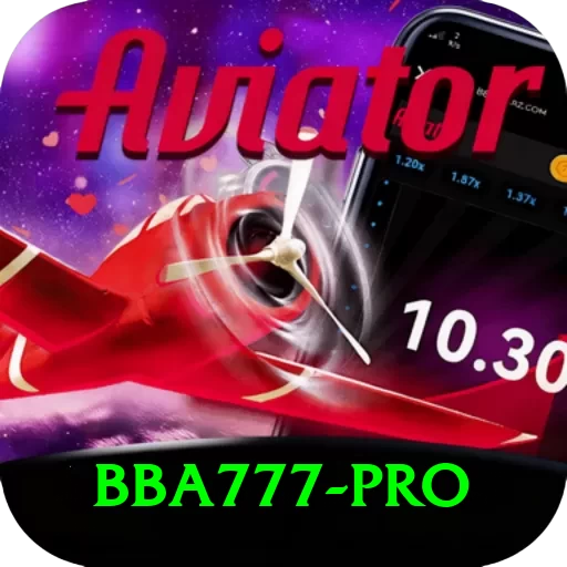 bba777 Apps (Tools & Injectors) Master v5.3.4 - 2