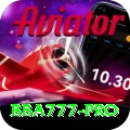 bba777 Apps (Tools & Injectors) Master v5.3.4