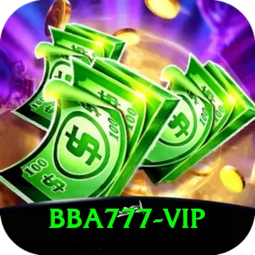 bba777 Casino VIP v2.5.9 - 2
