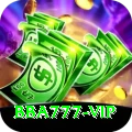bba777 Casino VIP v2.5.9
