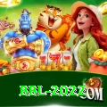 bbl 2022 Games (Casino & Earning) VIP v5.6.3