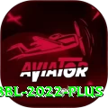 bbl 2022 Live Max