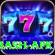 bbl big bash apk Deluxe Edition v4.9.1