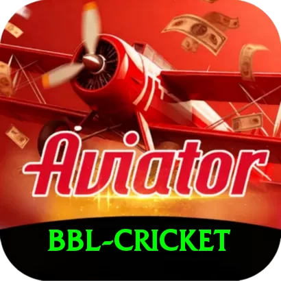 bbl cricket Deluxe v5.0.0 - 2